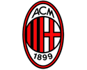 AC Milan